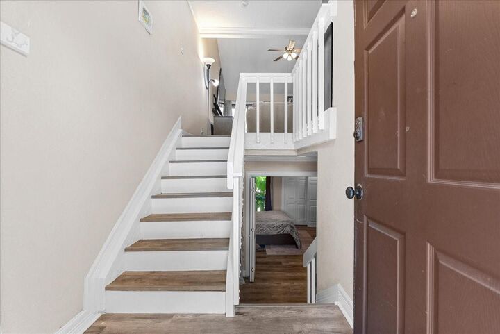 Property Photo:  721 Davis Road  TX 77573 
