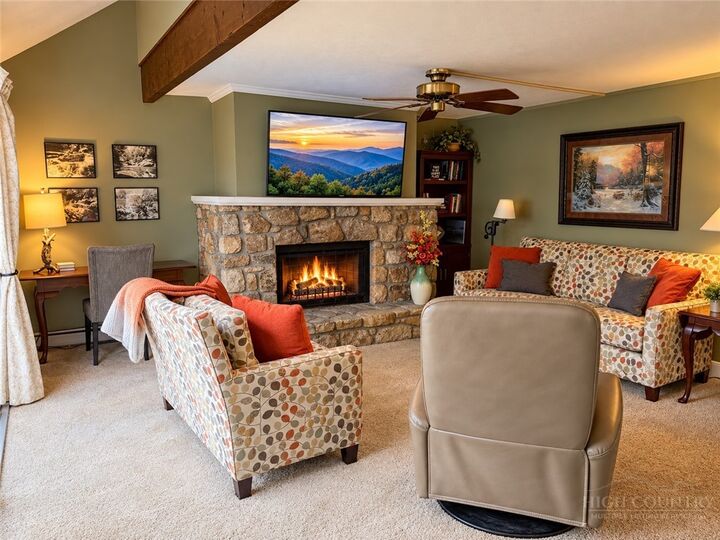 Property Photo:  149 Slope View Road D19  NC 28604 