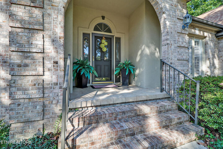 Property Photo: 10 Creigmont Court TN 38558