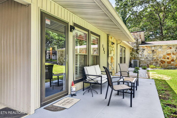 Property Photo:  132 Dovenshire Drive  TN 38558 