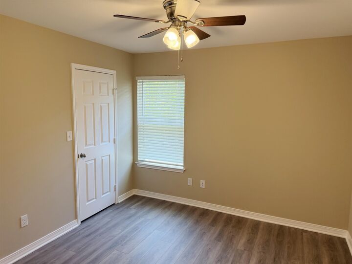 Property Photo: 1210 Ridgelea Ave TX 75602