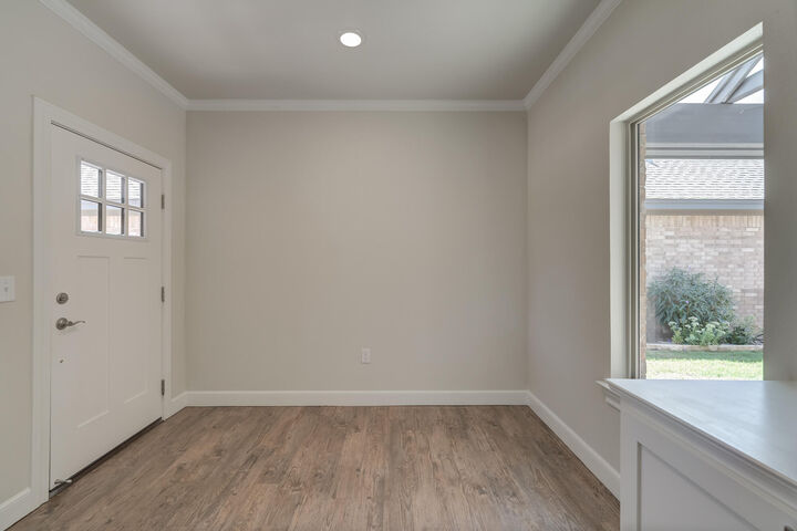 Property Photo:  58 Amesbury Court  TX 79416 