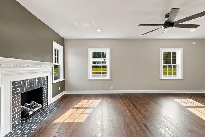 Property Photo:  103 Highland Avenue  KY 41031 