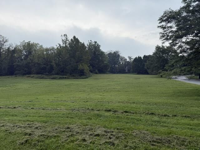 Property Photo:  3605 Manor Road  PA 18020 