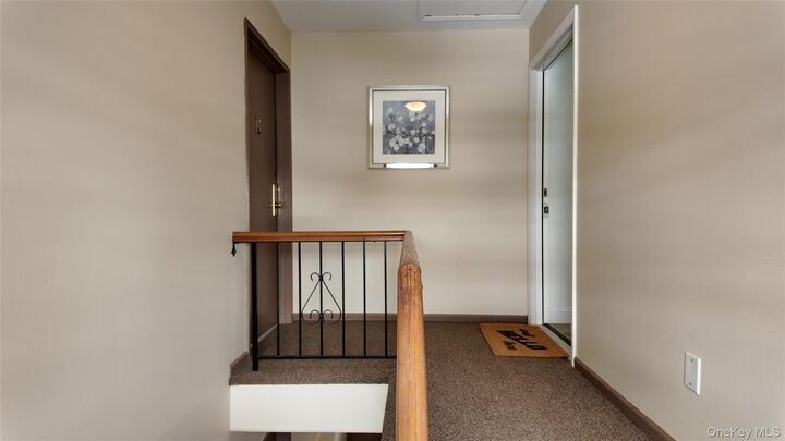 Property Photo: 10 Lenox Court Court #807 NY 10901
