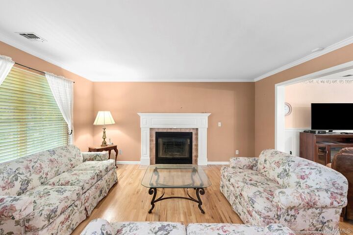 Property Photo: 230 Jennings Road NY 11971