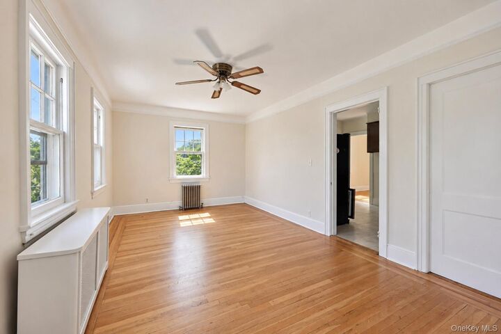 Property Photo: 123 Wallace Street NY 10707