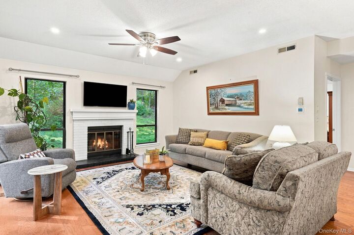 Property Photo:  351 Heritage Hills B  NY 10589 