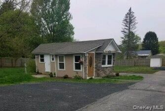 Property Photo: 7 Mary Ann Avenue 2 NY 12771