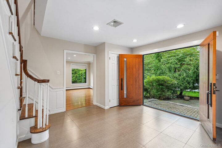 Property Photo: 3 Zeck Court NY 10901