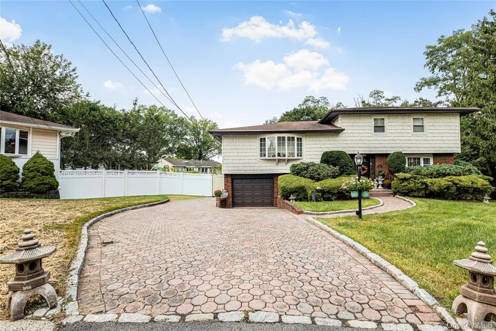Property Photo:  43 Nimitz Place  NY 10710 