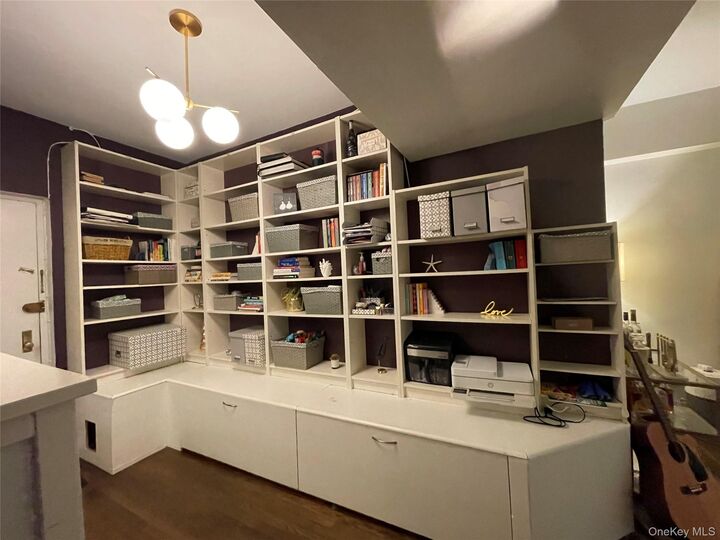 Property Photo: 112-20 72nd Drive C02 NY 11375