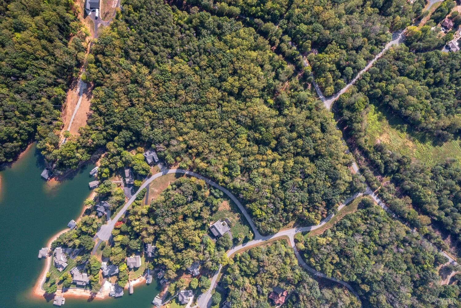 Property Photo:  0 Virginia Key Trail  VA 24176 
