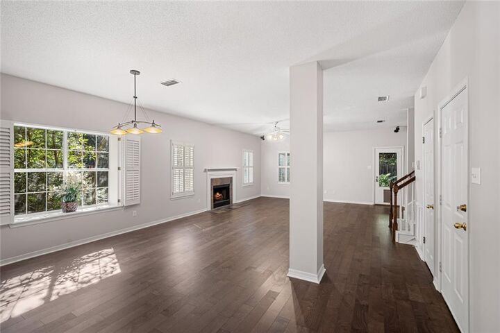 Property Photo:  132 Donna Circle  AL 36526 