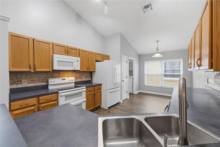 Property Photo:  329 Brightview Drive  FL 32746 