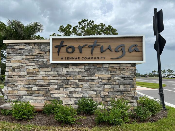 Property Photo:  19536 Fishhawk Trail  FL 34293 