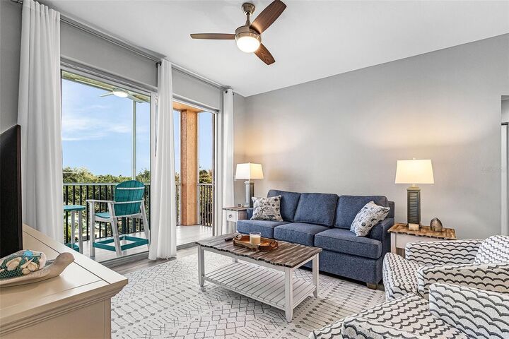 Property Photo:  2060 Matecumbe Key Road 2307  FL 33955 