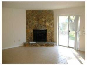 Property Photo: 2504 Canterclub Trail FL 32712