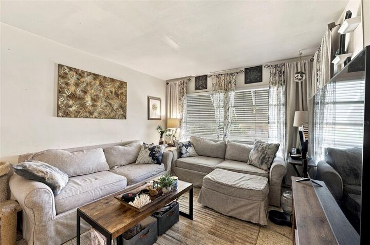 Property Photo: 1154 Angle Road FL 34698