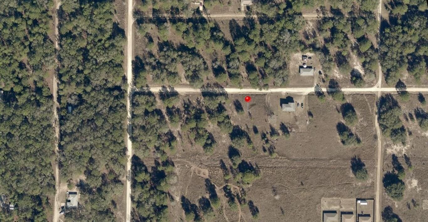 Property Photo:  0000 SW 24th Place  FL 34481 