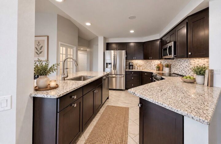 Property Photo:  4115 Murfield Drive E  FL 34203 