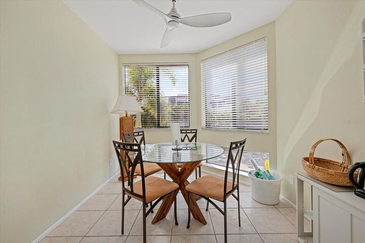 Property Photo: 2012 Harbourside Drive 2104 FL 34228