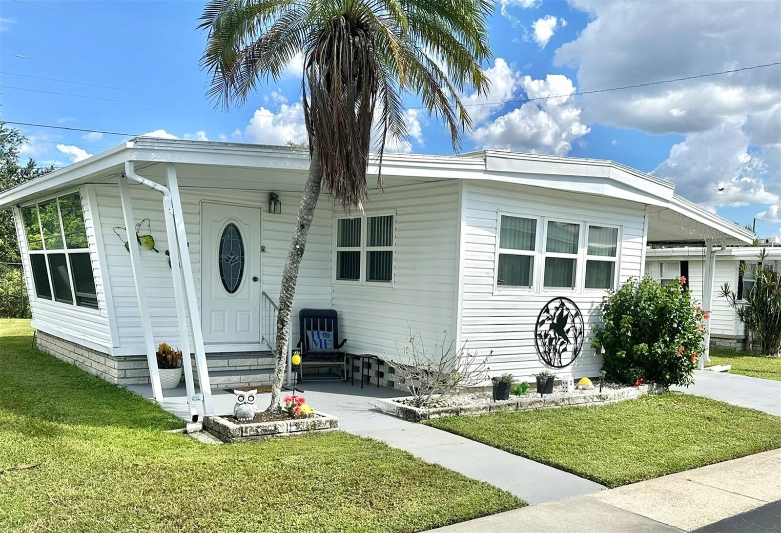 Property Photo:  2000 E Bay Drive 48  FL 33771 