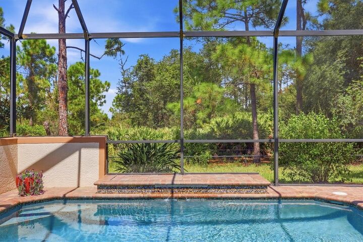 Property Photo: 13115 Preserve Court FL 33953
