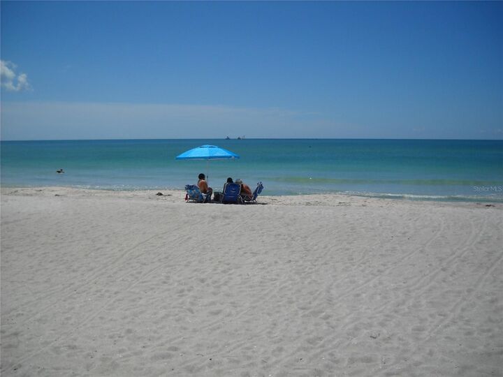 Property Photo:  3453 Gulf Of Mexico Drive 237  FL 34228 