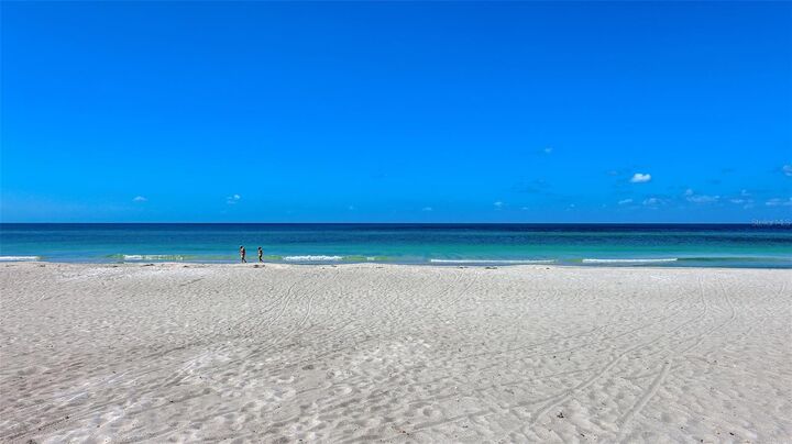 Property Photo: 3453 Gulf Of Mexico Drive 237 FL 34228