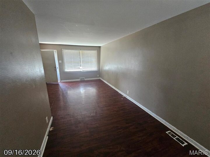 Property Photo:  9341 Laramie Drive  MO 63137 