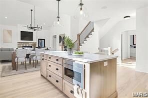 Property Photo:  1 Grand Magnolia  MO 63366 