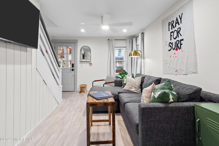 Property Photo:  81 Franklin Avenue  NJ 07756 