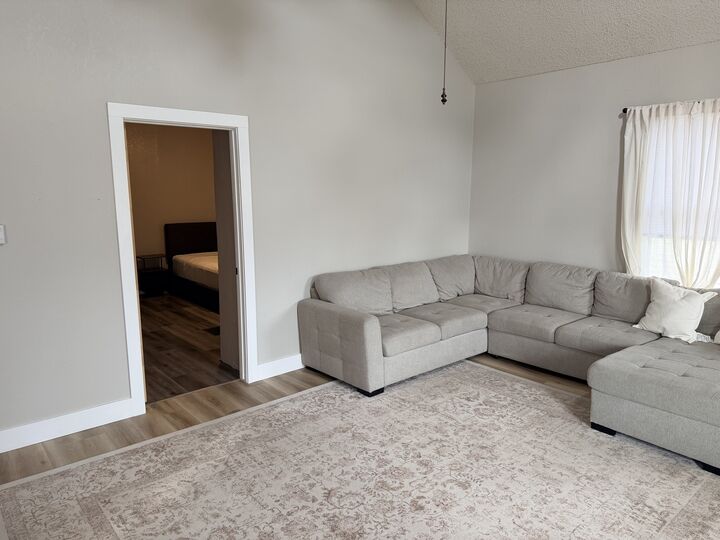 Property Photo: 514 W Erie Street IL 61362
