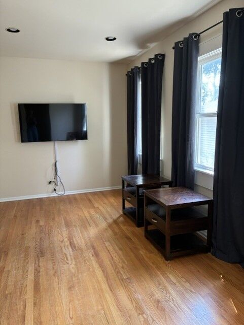 Property Photo:  436 W Main Street  IL 60010 