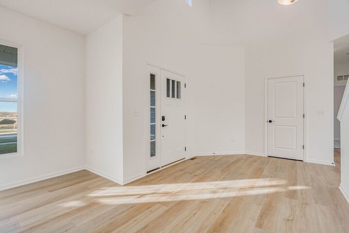 Property Photo: 10842 Chadsey Circle IL 60142