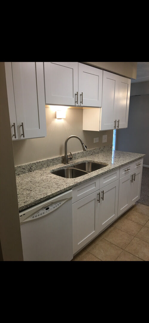 Property Photo:  2612 Pirates Cove Cove 2  IL 60173 