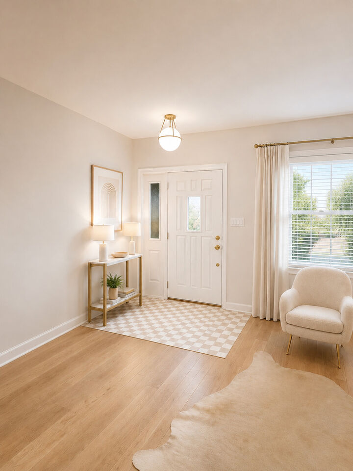 Property Photo:  3914 N Mozart Street  IL 60618 