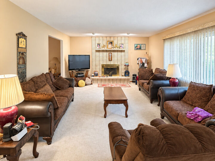 Property Photo: 14161 Rado Drive IL 60491