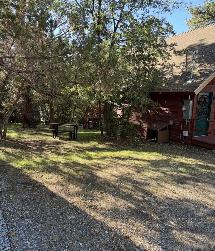 Property Photo:  230 Sunset Lane  CA 92386 