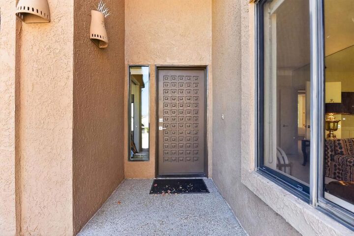 Property Photo:  4708 Desert Vista Drive  CA 92004 