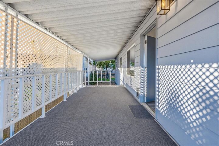 Property Photo: 1212 H Street 21 CA 92065