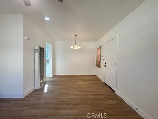 Property Photo: 2214 E 111th CA 90059
