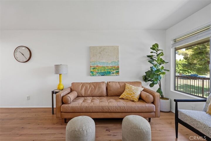 Property Photo: 9649 Spyglass 92 CA 92240
