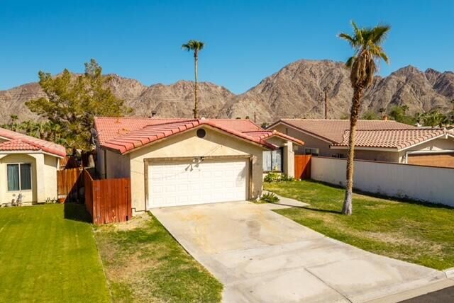 Property Photo: 53700 Avenida Rubio CA 92253