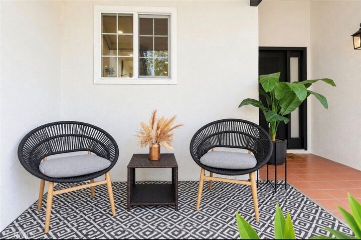 Property Photo: 1339 W 11th CA 91786