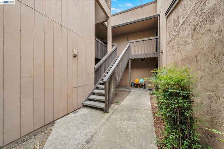 Property Photo:  4332 Pacific Ave 38  CA 95207 