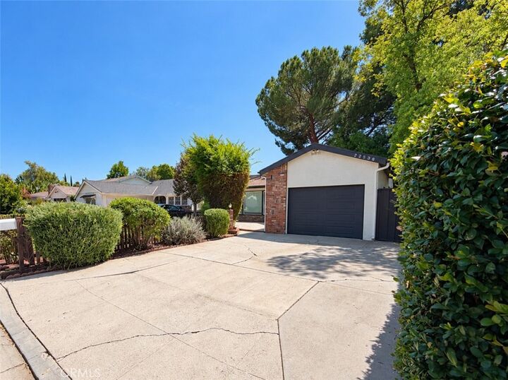 Property Photo:  22538 Berdon Street  CA 91367 