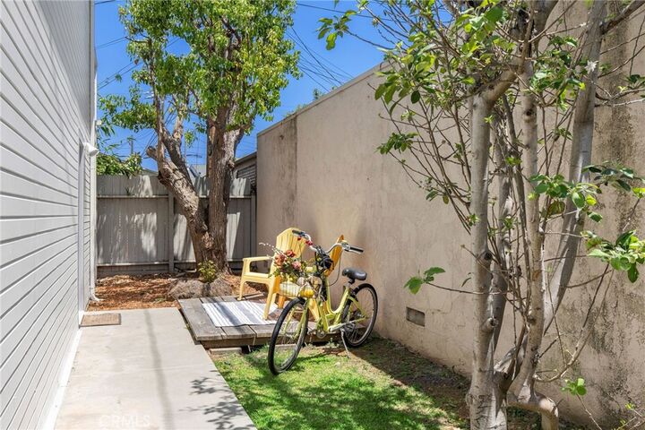 Property Photo: 4124 E 5th CA 90814