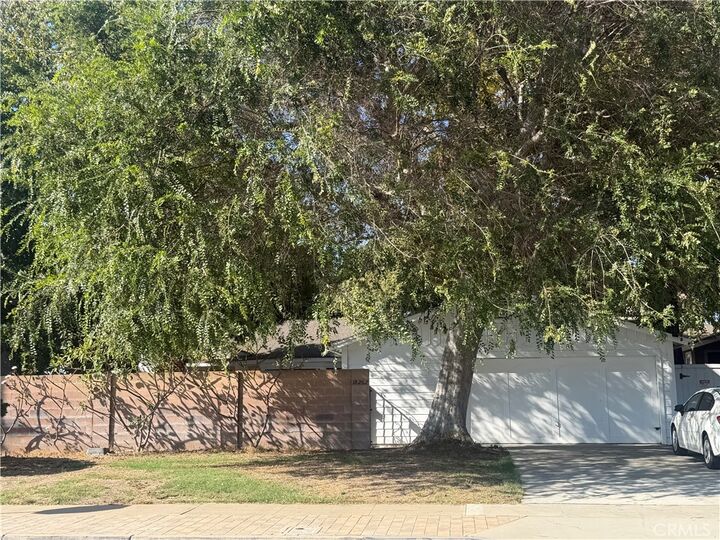 Property Photo: 18262 Bushard CA 92708
